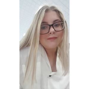 Meet your Posher, Chelsea